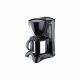 Westpoint Coffee maker WF-2022  (HM APPLIANCES)
